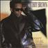 Bobby Brown Don't Be Cruel 3