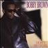 Bobby Brown Don't Be Cruel 7