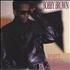 Bobby Brown Don't Be Cruel 3