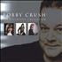 Bobby Crush Definitive Collection CD album UK BO6CDDE377309