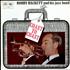 Bobby Hackett Coast To Coast vinyl LP UK BHQLPCO529808