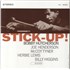 Bobby Hutcherson Stick-Up!: Tone Poet Series - 180gm Vinyl vinyl LP US HTNLPST807581