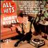 Bobby Rydell All The Hits vinyl LP US RY0LPAL529370