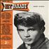 Bobby Rydell Hit Parade magazine UK RY0MAHI394192