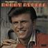 Bobby Rydell The Best Of vinyl LP UK RY0LPTH652960