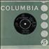 Bobby Vinton Blue On Blue 7