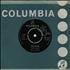 Bobby Vinton Blue Velvet 7