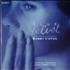 Bobby Vinton Blue Velvet CD single UK BVTC5BL80443