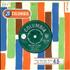 Bobby Vinton Rain Rain Go Away 7