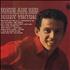 Bobby Vinton Roses Are Red vinyl LP US BVTLPRO235312