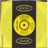 Bobby Vinton Sealed With A Kiss 7
