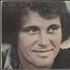 Bobby Vinton Sellado Con Un Beso (Sealed With A Kiss) + Sleeve 7