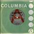 Bobby Vinton Tell Me Why 7