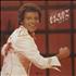 Bobby Vinton The Bobby Vinton Show vinyl LP US BVTLPTH240439