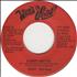 Bobby Vinton What's It All About? 7