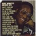 Bobby Womack Bobby Womack's Greatest Hits vinyl LP US YBBLPBO825514