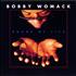 Bobby Womack Roads Of Life CD album UK YBBCDRO419581