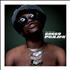Bobby Womack The Best Of: The Soul Years CD album UK YBBCDTH435065