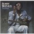 Bobby Womack The Poet vinyl LP UK YBBLPTH421250