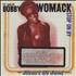 Bobby Womack The Soul Of Bobby Womack: Stop On By CD album US YBBCDTH475138