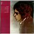 Bob Dylan Blood On The Tracks - Black Vinyl - Sealed vinyl LP UK 