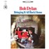 Bob Dylan Bringing It All Back Home - Black Vinyl - Sealed vinyl LP UK 