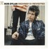 Bob Dylan Highway 61 Revisited - Mono Edition - Black Vinyl - Sealed vinyl LP UK 