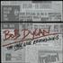 Bob Dylan The 1966 Live Recordings - Deluxe 36-CD Box Set - Sealed cd album box set UK 