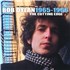 Bob Dylan The Cutting Edge 1965-1966 - Deluxe Edition 6-CD Box Set - Sealed 6-CD set UK 