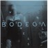 Bodega Witness Scroll - Clear Vinyl vinyl LP US