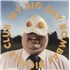Bombay Bicycle Club My Big Day - White Egg Vinyl - Autographed vinyl LP UK