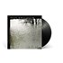 Bon Iver For Emma, Forever Ago - Black Vinyl - Sealed LP USA BVALPFO876325
