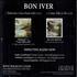 Bon Iver Holocene CD single US BVAC5HO546831