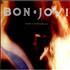 Bon Jovi 7800 Fahrenheit CD album Australian BONCDFA412592