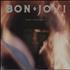 Bon Jovi 7800� Fahrenheit - Sealed vinyl LP US BONLPFA181039