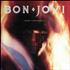 Bon Jovi 7800� Fahrenheit SHM CD Japanese BONHMFA449281