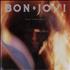Bon Jovi 7800o Fahrenheit CD album UK BONCDOF40263