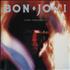 Bon Jovi 7800o Fahrenheit CD album Japanese BONCDOF479604