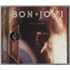 Bon Jovi 7800o Fahrenheit CD album German BONCDOF872156