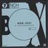 Bon Jovi A Retrospective box set US BONBXAR461266