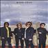 Bon Jovi Advent Calendar memorabilia UK BONMMAD348048
