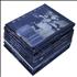 Bon Jovi Album Collection - Tour Experience Edition CD album US BONCDAL516970