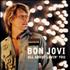 Bon Jovi All About Lovin' You CD single German BONC5AL248809