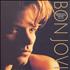 Bon Jovi All Night Long... The True Story Of book UK BONBKAL194327