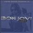 Bon Jovi Always - Collectors Edition CD single UK BONC5AL33444