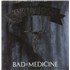 Bon Jovi Bad Medicine 7