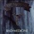 Bon Jovi Bad Medicine 7