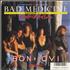 Bon Jovi Bad Medicine 7