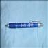 Bon Jovi Ballpoint Pen - blue memorabilia European BONMMBA293280