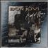 Bon Jovi Bed Of Roses CD single German BONC5BE34412